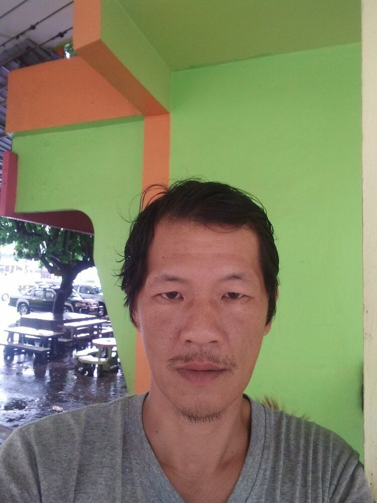  16720061  Somchai, 46 ,    