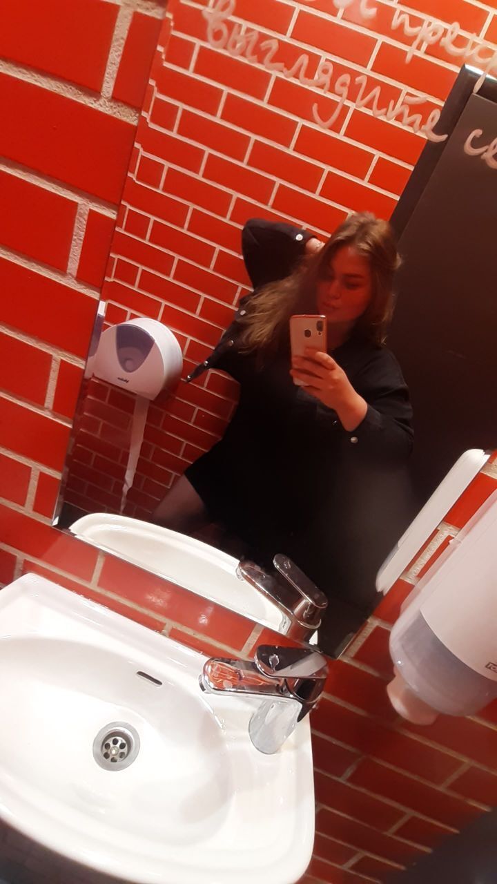 ,   , 28 ,     , 