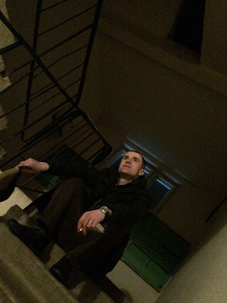 ���� 25386321 ������� KotiK, 31 ���, ���� ���������� � �����-����������