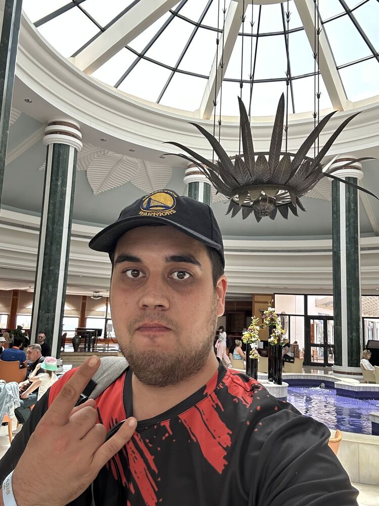 ���������� ���������, ���� ������� Timur, 28 ���, ������������ ��� ������, ����� � ���������, c�������� ���������