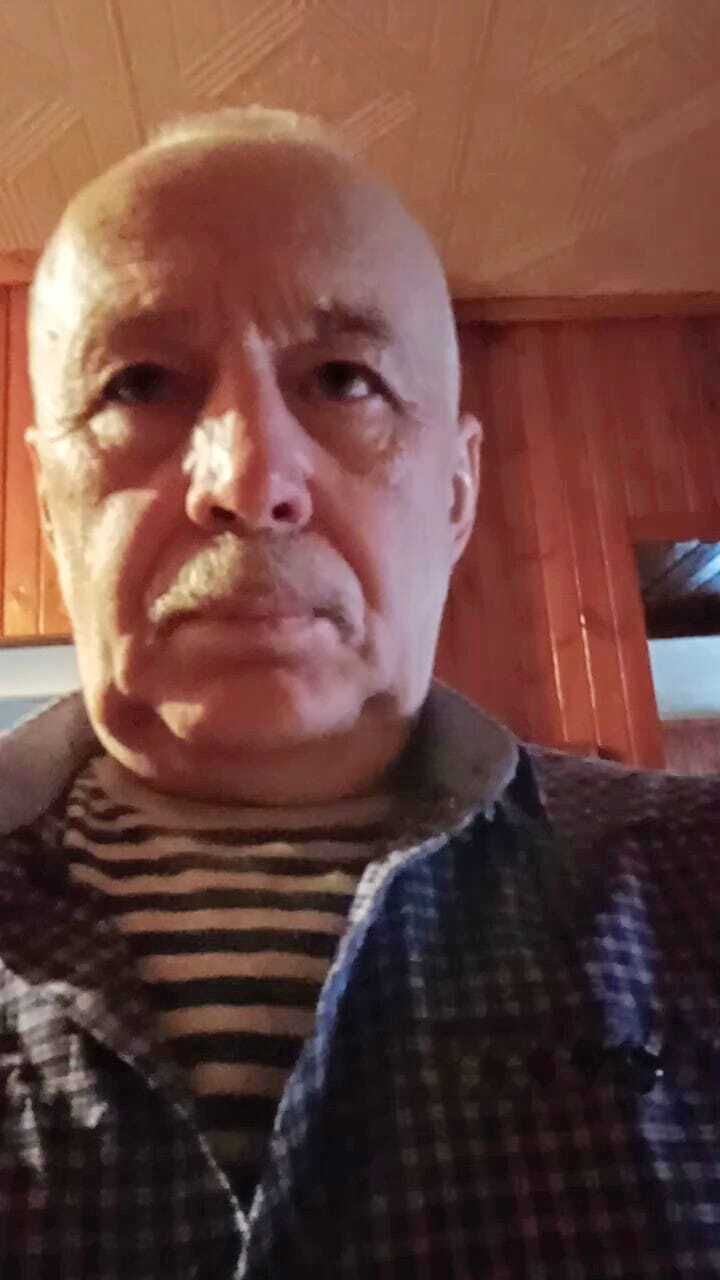  24346471  , 66 ,     