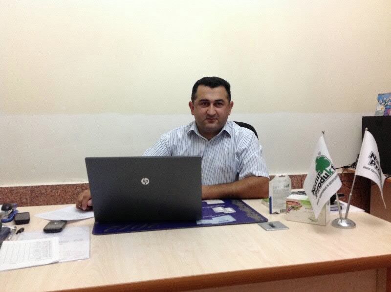 ���� 4172681 ������� ����, 51 ���, ���� ���������� � ����