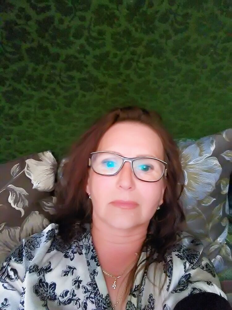  ,   , 64 ,  