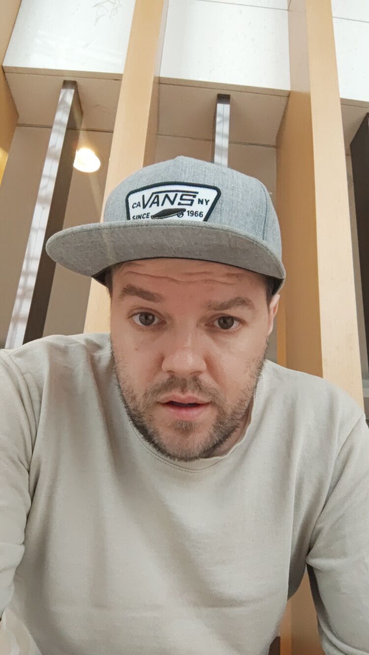 ���� 42089261 ������� ����, 38 ���, ���� ���������� � ������������