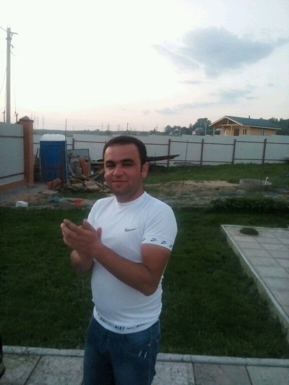  ,   , 34 ,   ,   , c , 