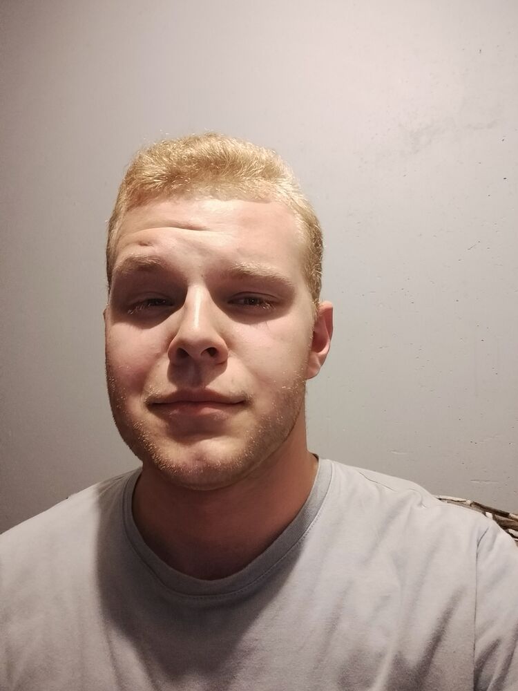  51832351  , 23 ,    