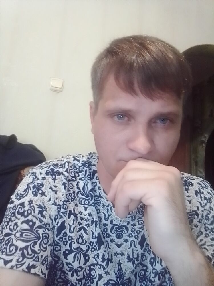 ���������� �������, ���� ������� ������, 45 ���, ������������ ��� ������, ����� � ���������