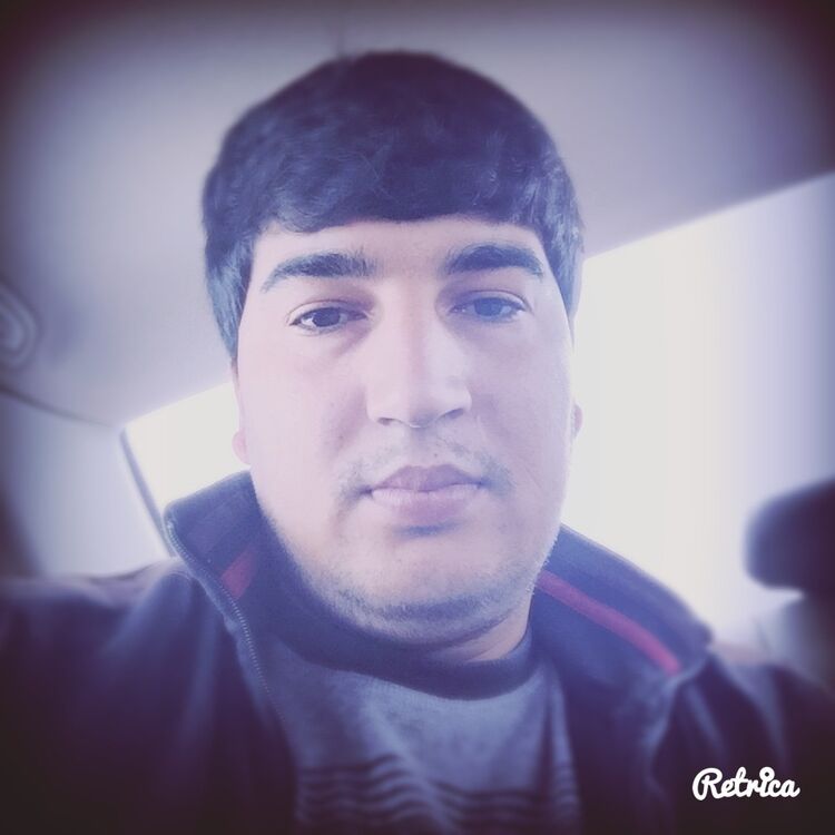  ,   Bahtiyar, 36 ,   ,   , c 
