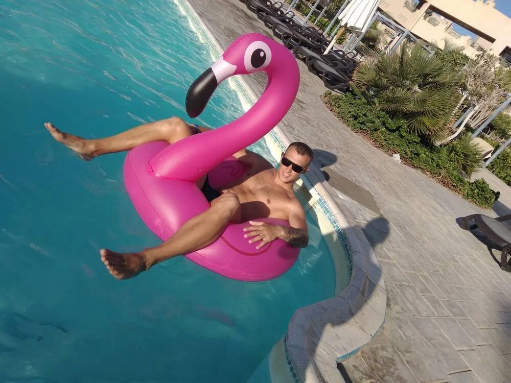 ���������� �����, ���� ������� ����, 30 ���, ������������ ��� ������, ����� � ���������