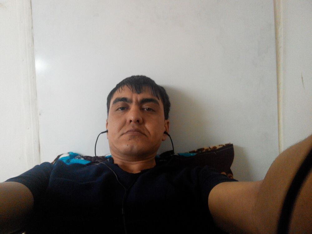 ���� 8737111 ������� ������, 38 ���, ���� ���������� � ������