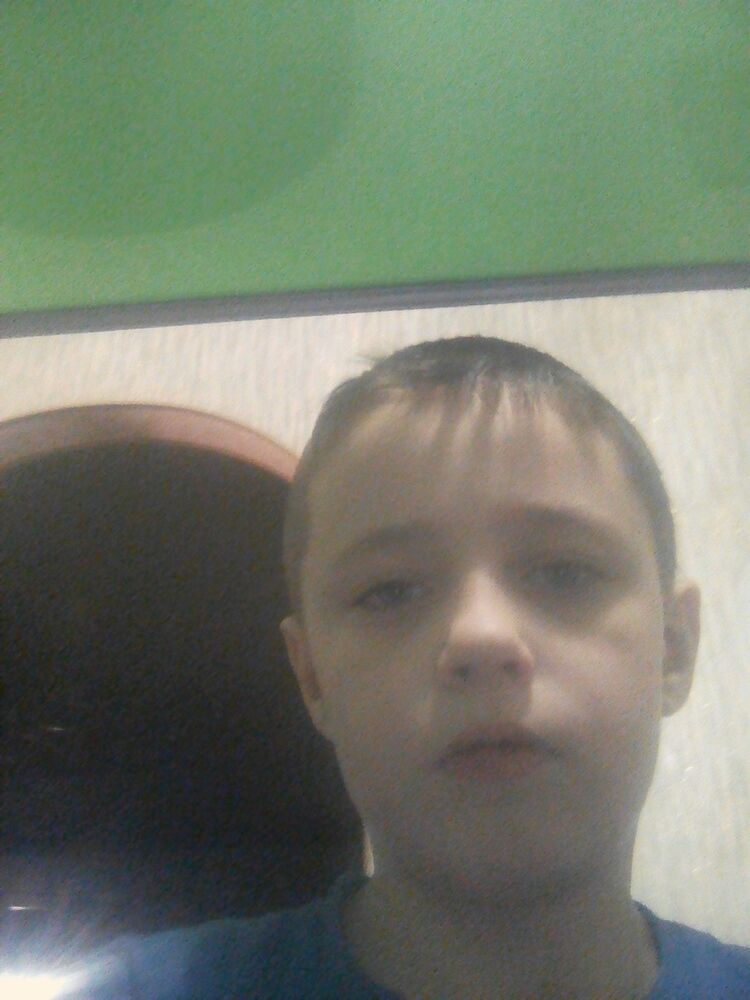  14854201  , 74 ,    