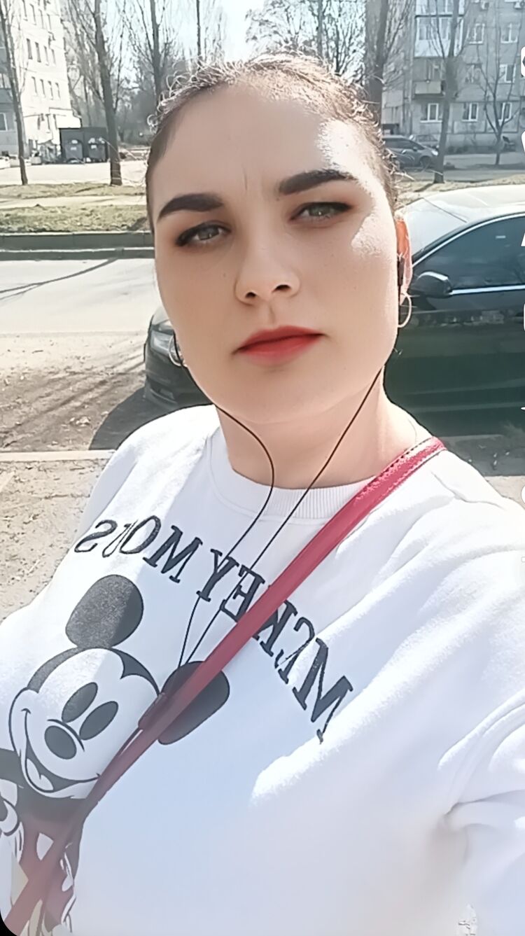 ���� 56169001 ������� ��������, 37 ���, ���� ���������� � �����