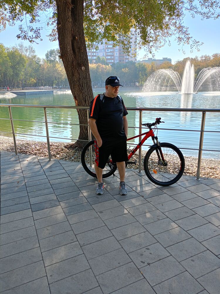 ,   , 53 ,   c 
