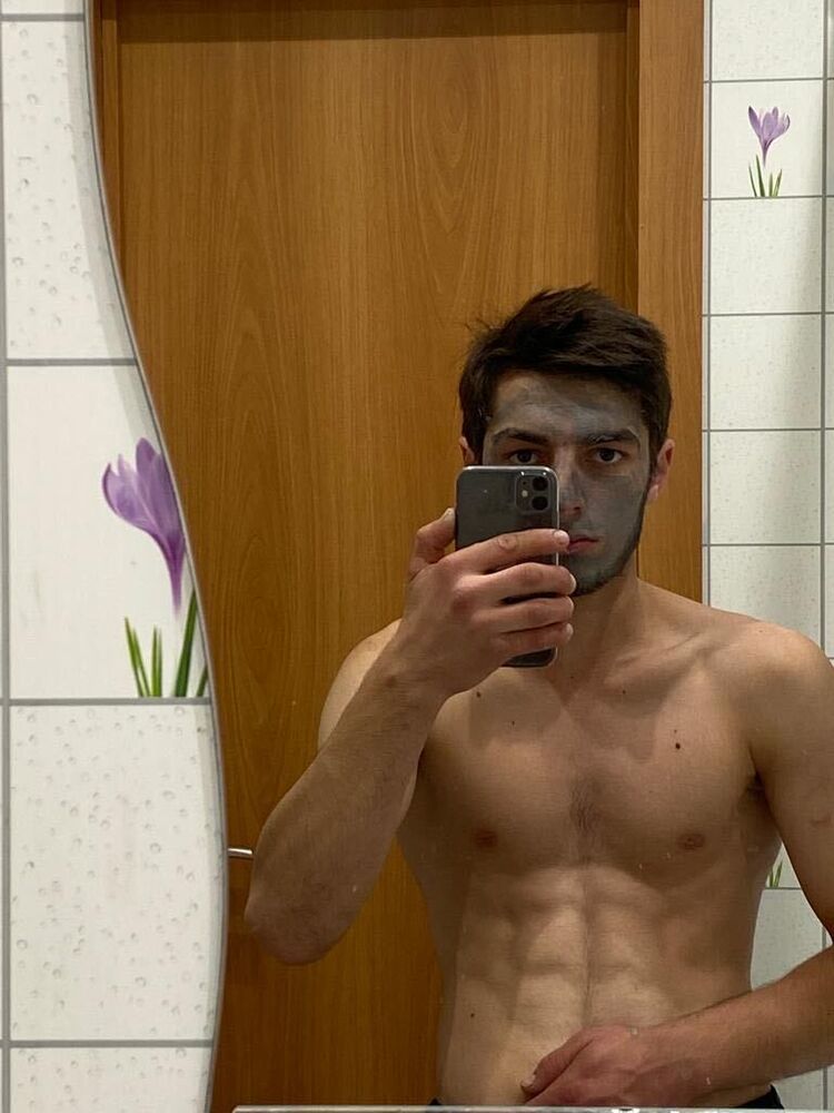 ���������� ������, ���� ����� ����, 22 ����, ������������ ��� ������, ����� � ���������