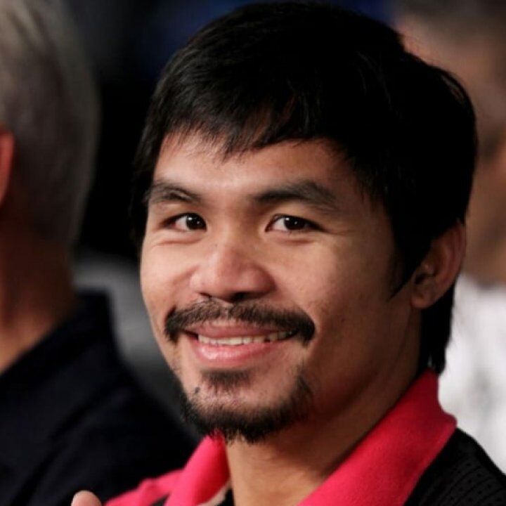 ���� 30816161 ������� Damir, 32 ����, ���� ���������� � �������������