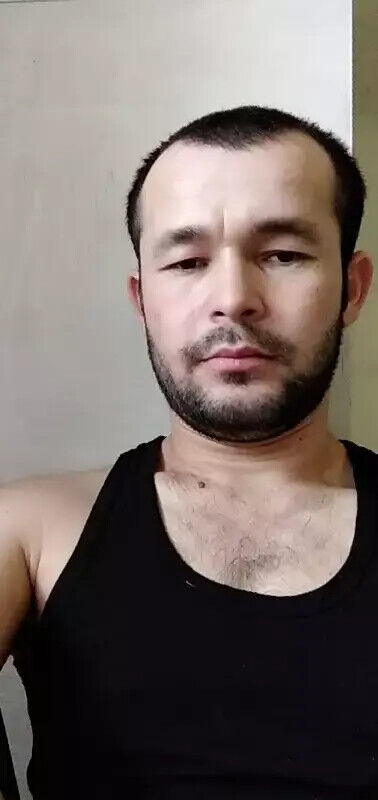 ���������� ������, ���� ������� �����, 36 ���, ������������ ��� ������, ����� � ���������