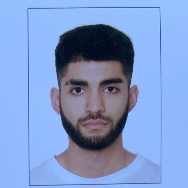 ���� 37767491 ����� Ali, 20 ���, ���� ���������� � �����