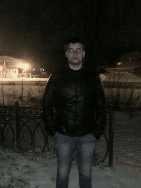 ���������� �������, ���� ������� �����, 33 ����, ������������ ��� ������, ����� � ���������, c�������� ���������