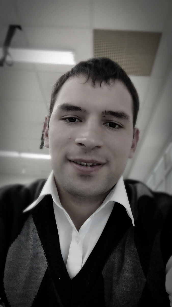 ,   Niku, 33 ,   ,   , c 