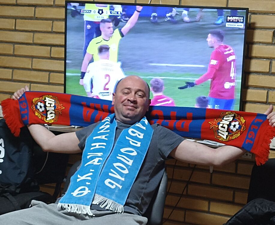 ���������� ����������, ���� ������� ��������, 43 ����, ������������ ��� ����� � ���������, c�������� ���������