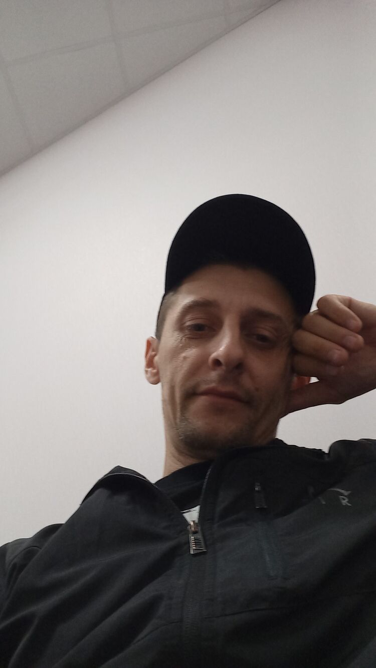 ���� 55106371 ������� ��������, 42 ����, ���� ���������� � ����������