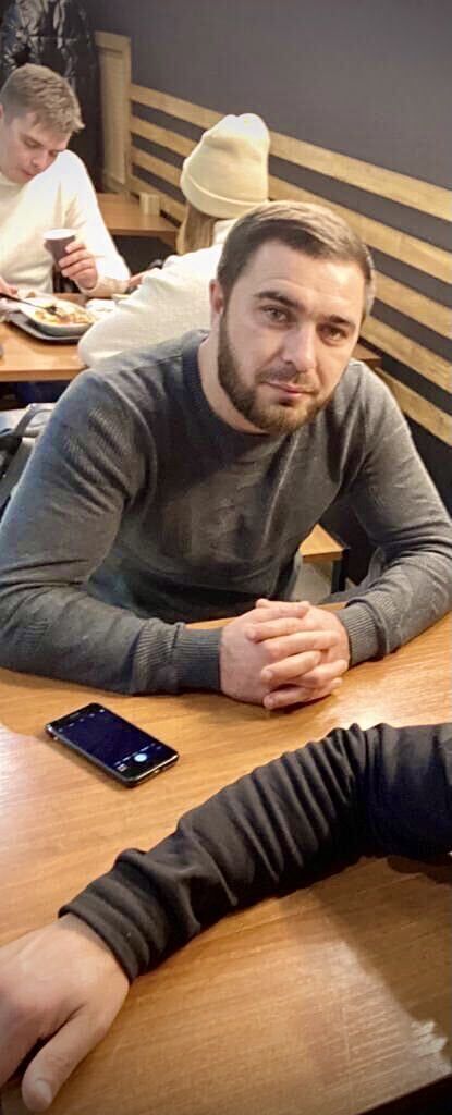 ���� 36064331 ������� ������, 36 ���, ���� ���������� � ����������