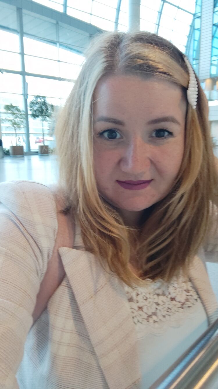 ���� 25033221 ������� �����, 33 ����, ���� ���������� � ������