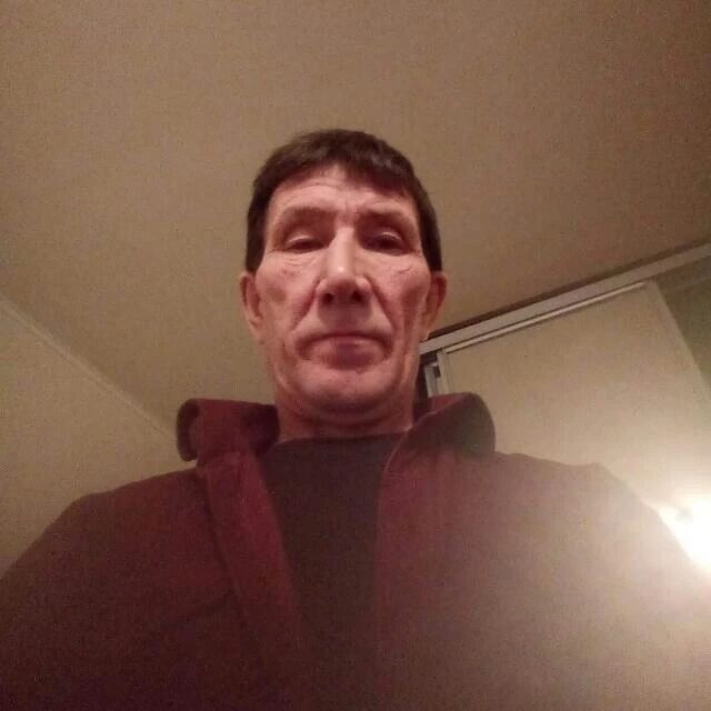 ���� 54981581 ������� ��������, 57 ���, ���� ���������� � ������-���