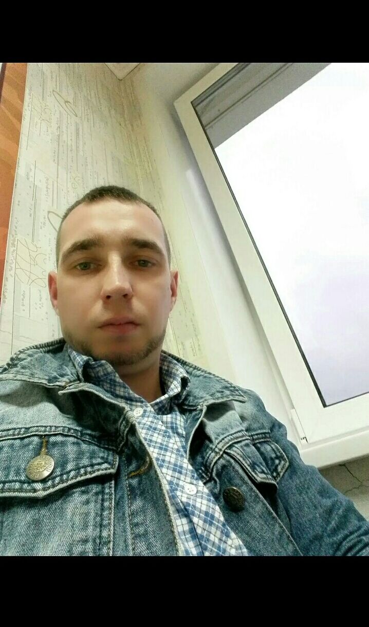  24896601  , 36 ,    