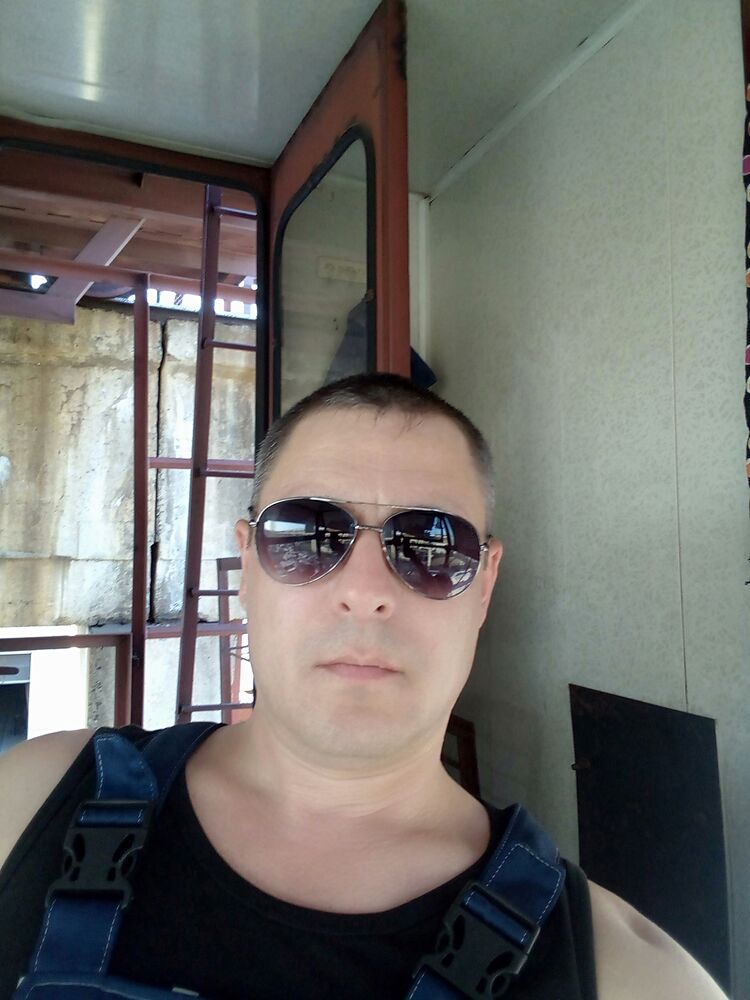 ���� 51247471 ������� ���������, 38 ���, ���� ���������� � �����-��������