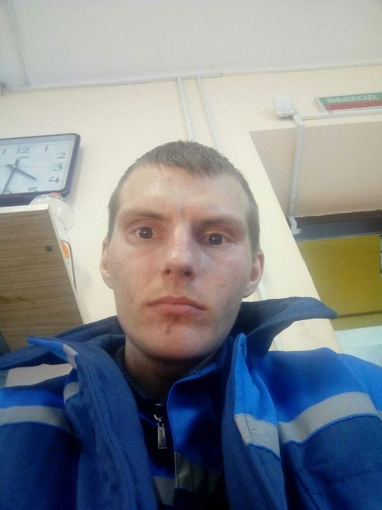 ���������� �����, ���� ������� �������, 32 ����, ������������ ��� ������, ����� � ���������, c�������� ���������, ���������