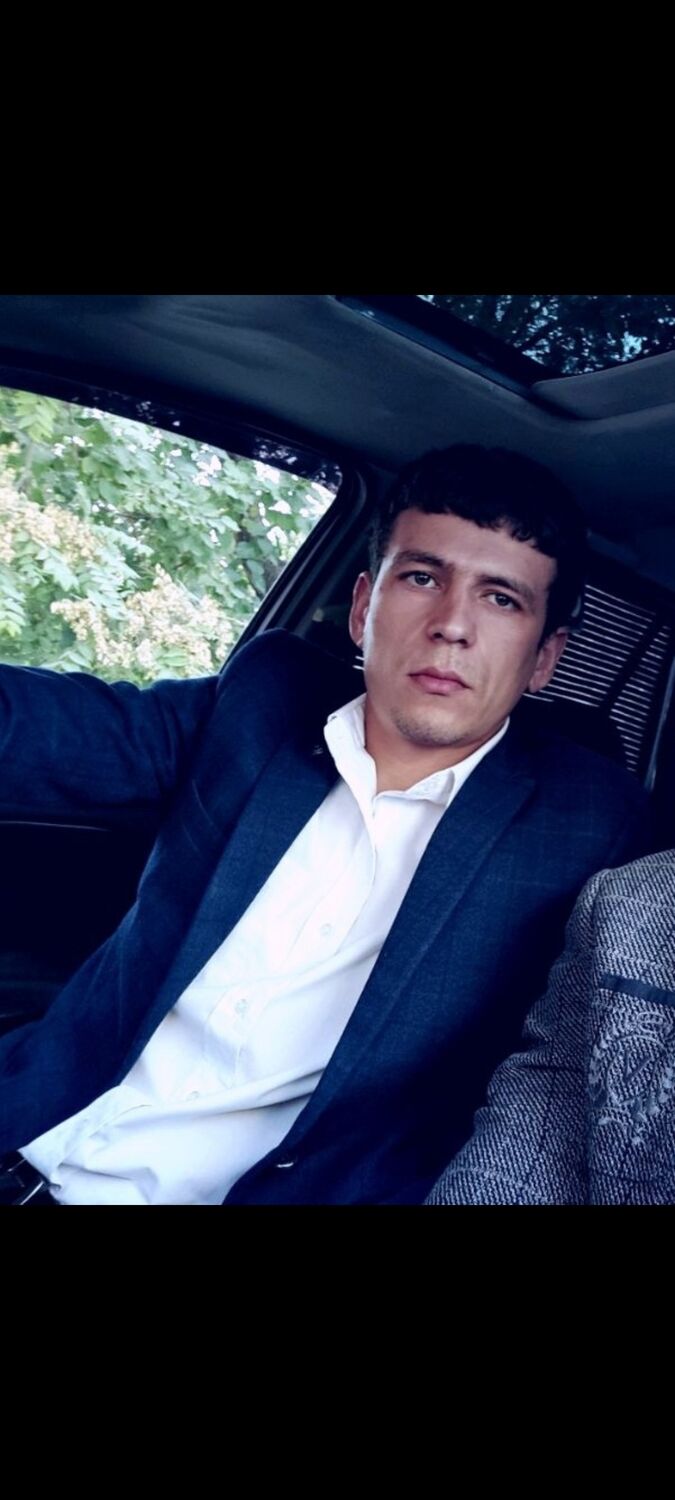 ���� 30780581 ������� ����, 31 ���, ���� ���������� � ���������