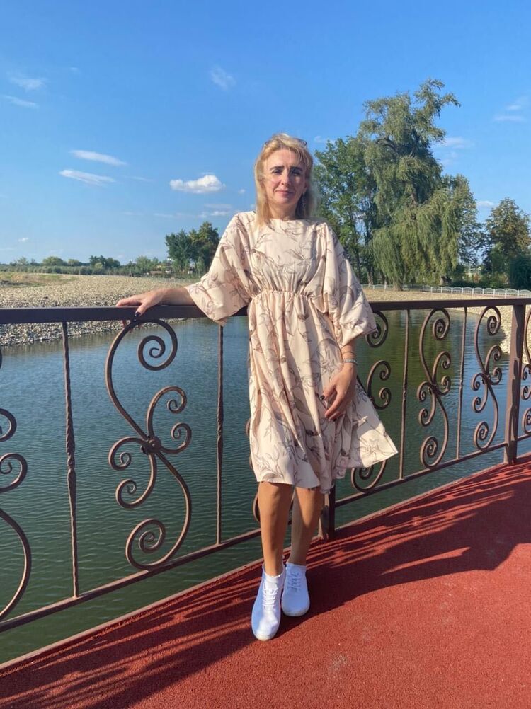 ���� 26588941 ������� �����, 51 ���, ���� ���������� � ����������