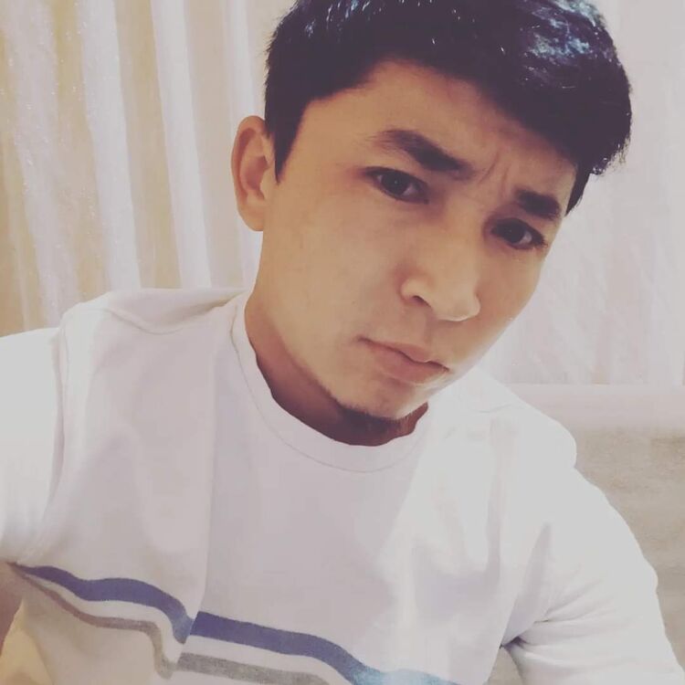 ���������� ������, ���� ������� ������, 30 ���, ������������ ��� ������, ����� � ���������