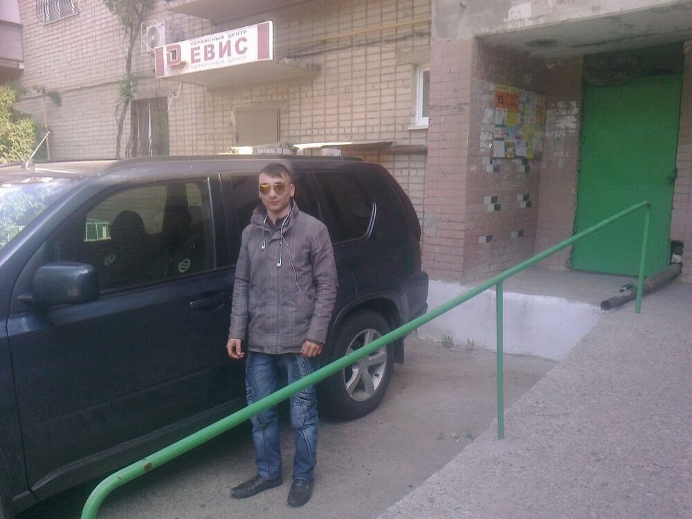 ���� 15068861 ������� ����, 29 ���, ���� ���������� � �����