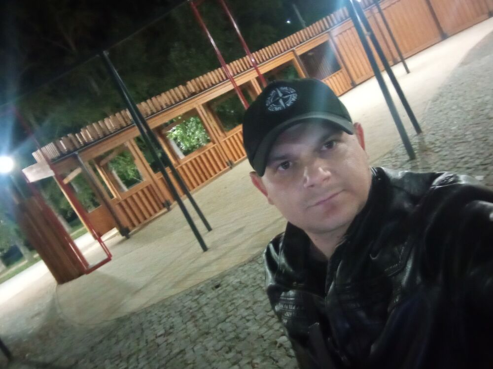  -,   , 31 ,   ,   , c 