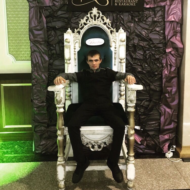 ���������� ������, ���� ������� ������, 36 ���, ������������ ��� ������, ����� � ���������