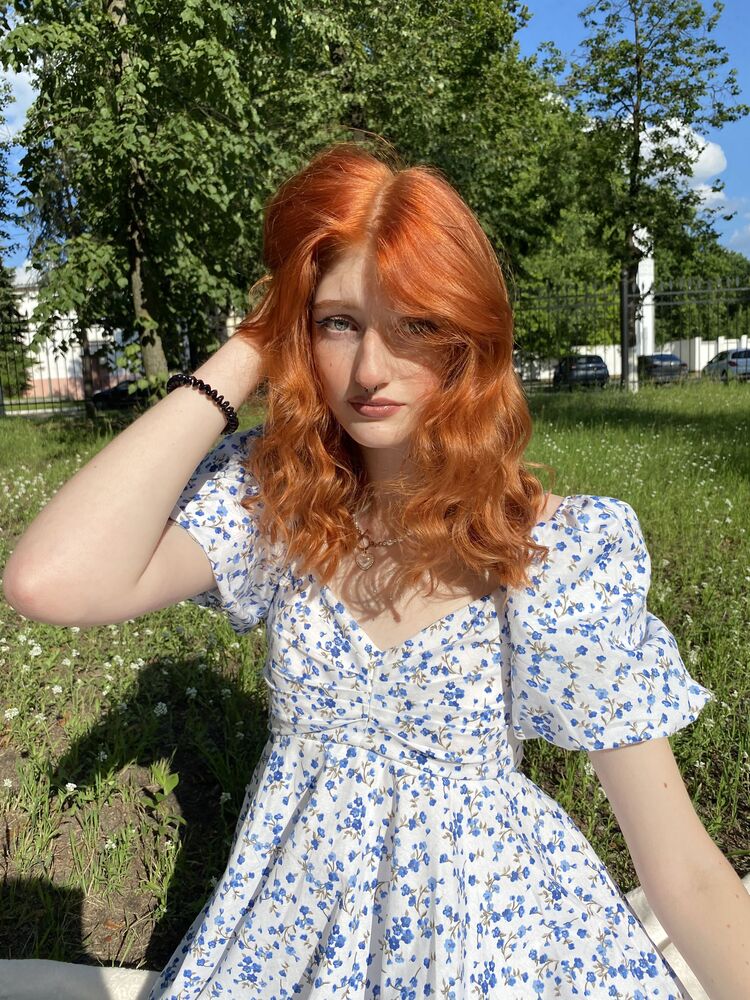  -,   , 21 ,   ,   