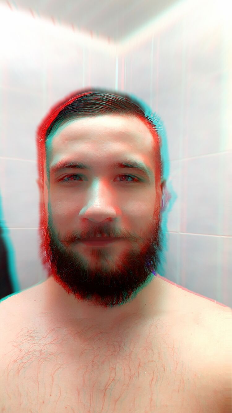  30768221  Ivan, 30 ,    