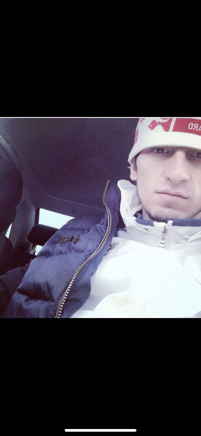  ,   , 31 ,   ,   , 