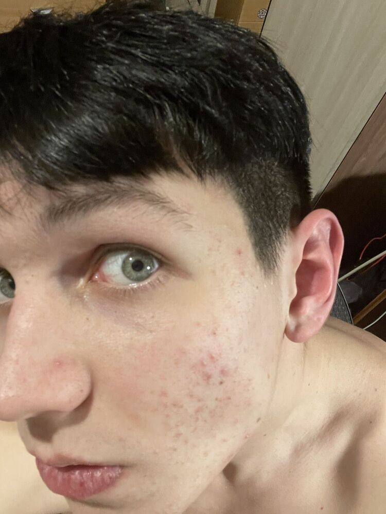  ,   , 18 ,   ,   