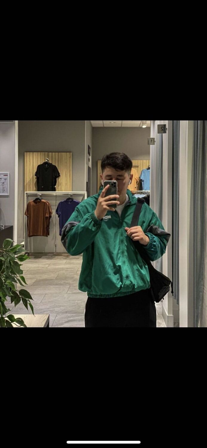 ���� 39438951 ����� �����, 25 ���, ���� ���������� � ������