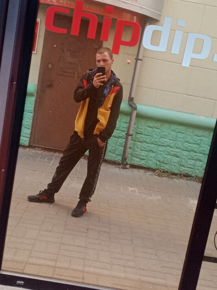  46002801  , 24 ,    