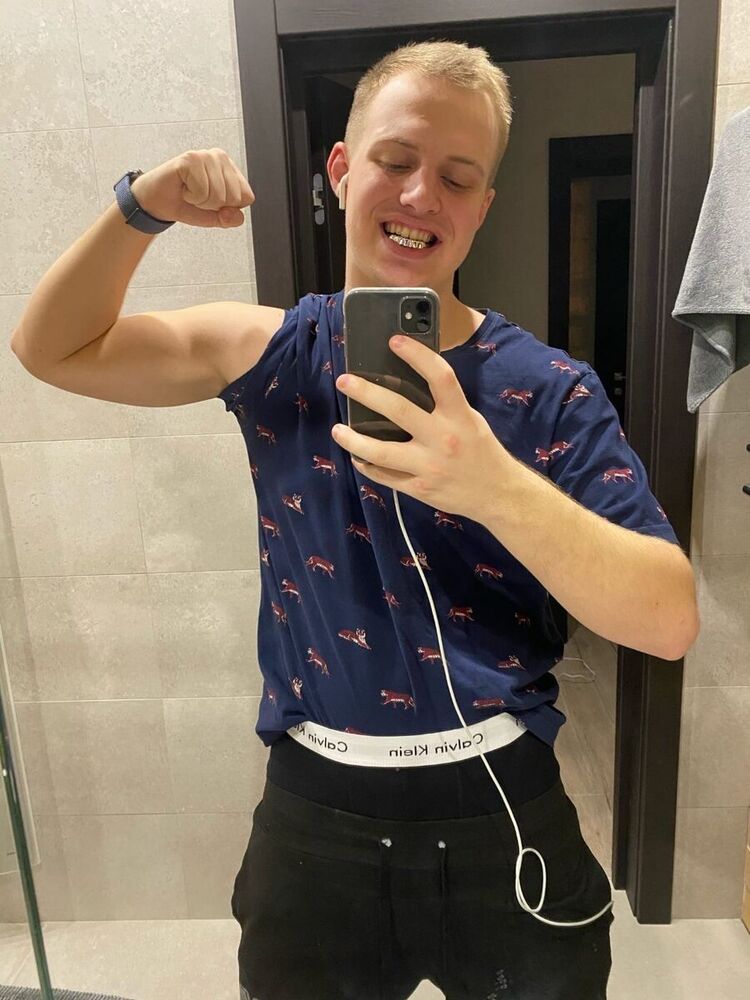 ���� 22582731 ����� ����, 24 ����, ���� ���������� � ������