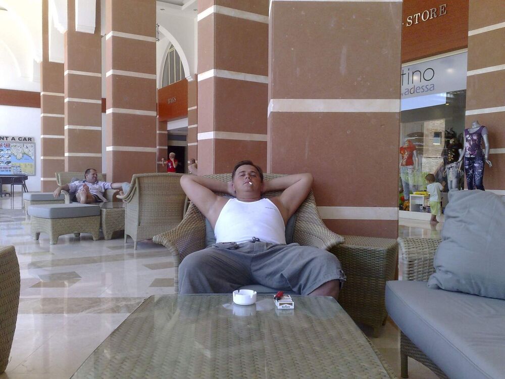  ,   , 48 ,   ,   , c 