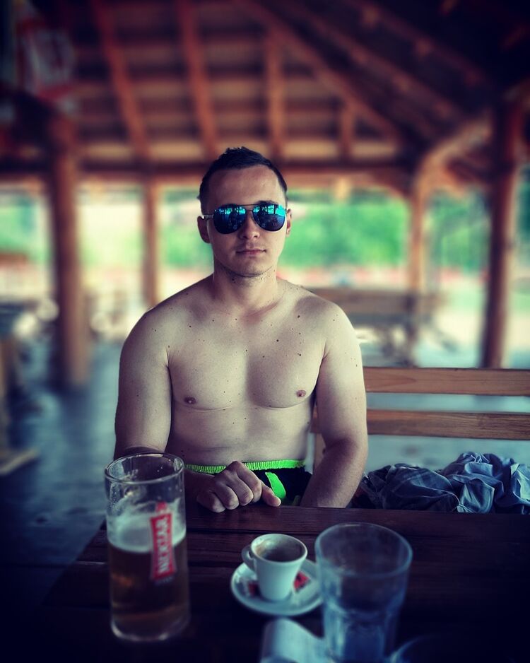  Banja Luka,   Darko, 32 ,   ,   , c 