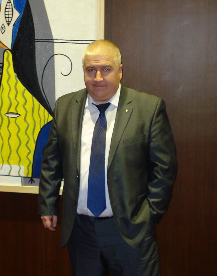 ���� 5768791 ������� �����, 52 ����, ���� ���������� � ������