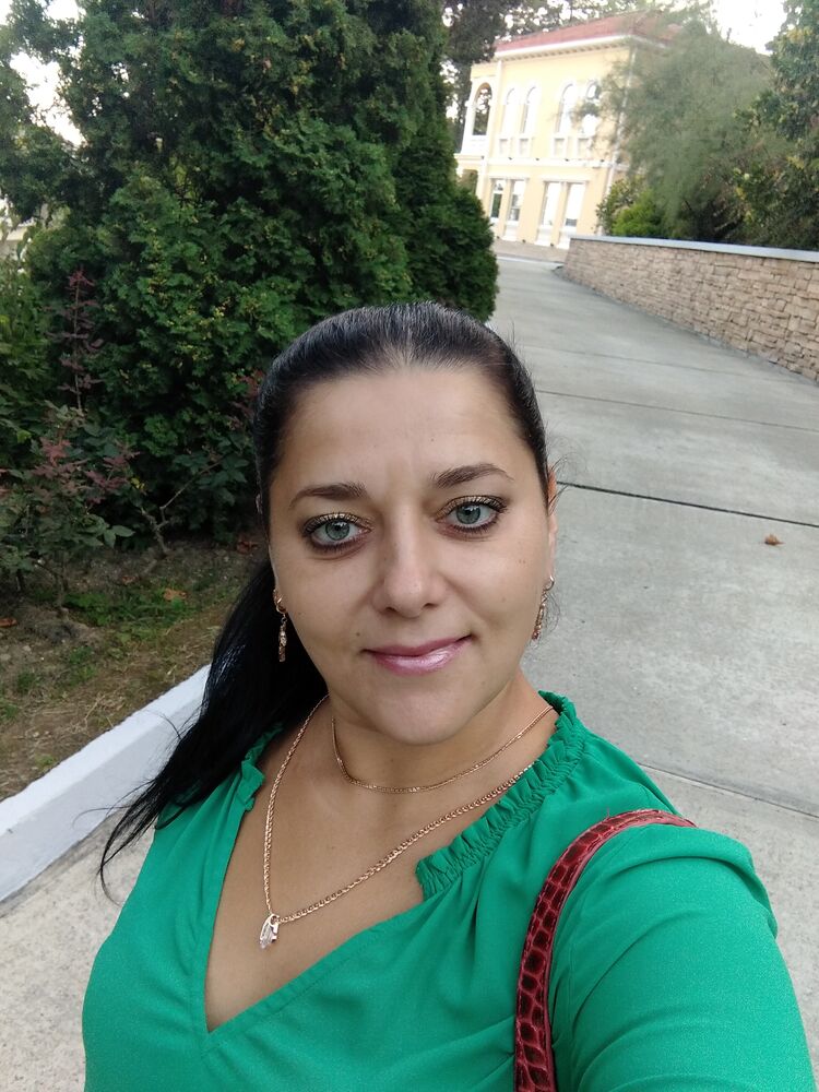 ���������� ����, ���� ������� �������, 46 ���, ������������ ��� ����� � ���������, c�������� ���������