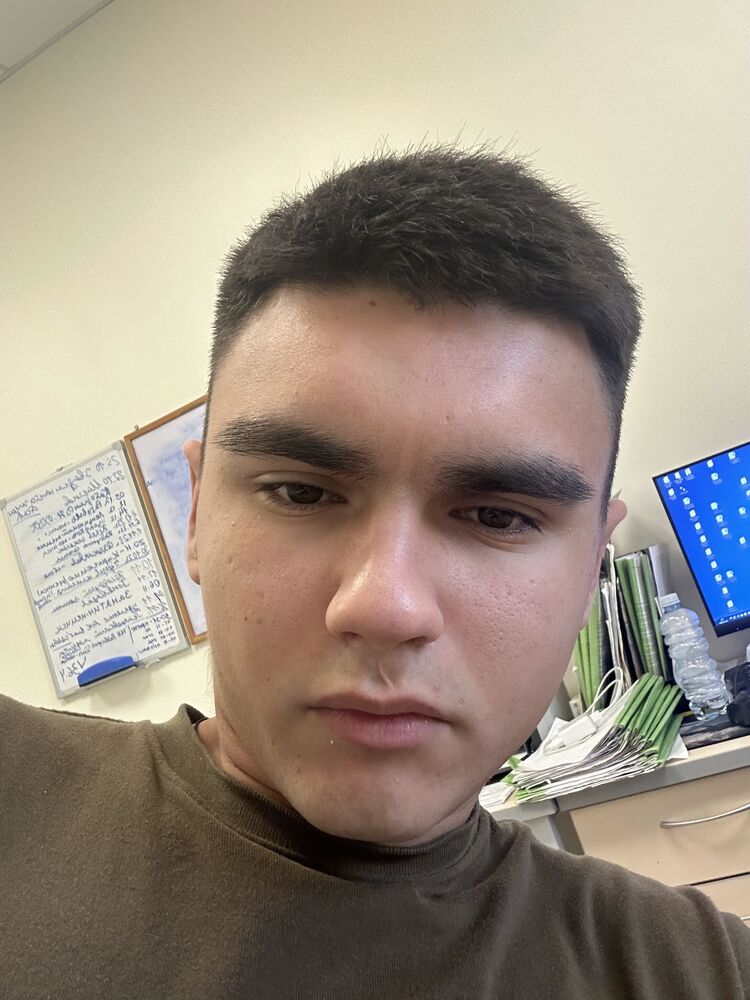 ���������� ������-��-����, ���� ����� �����, 25 ���, ������������ ��� ������, ����� � ���������