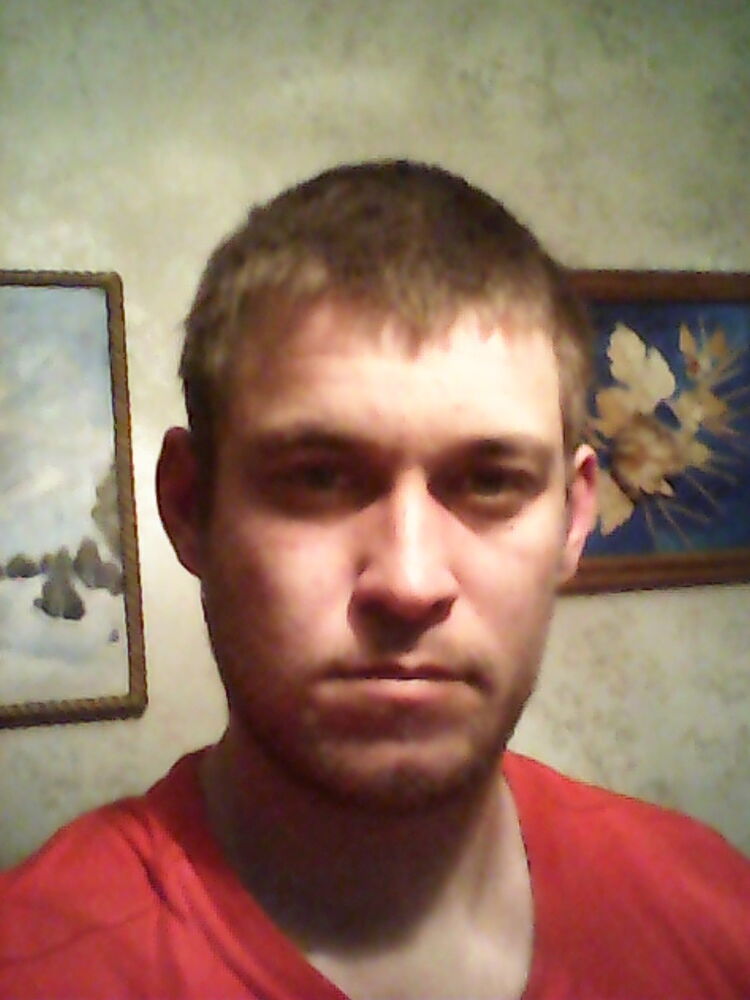  7110951  Oleg, 35 ,    